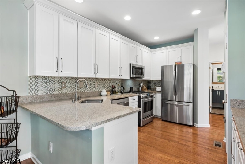 31 Loft Drive Bridgewater NJ 08836