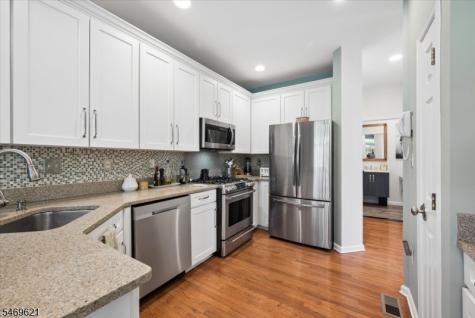 31 Loft Drive Bridgewater NJ 08836