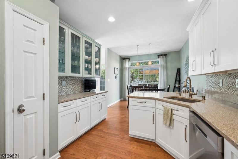 31 Loft Drive Bridgewater NJ 08836