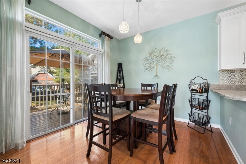 31 Loft Drive Bridgewater NJ 08836