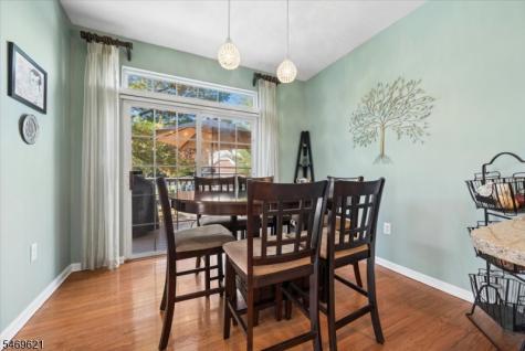 31 Loft Drive Bridgewater NJ 08836