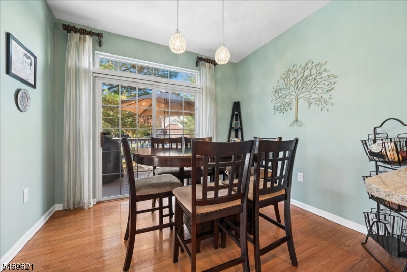 31 Loft Drive Bridgewater NJ 08836