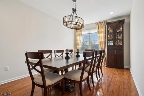 31 Loft Drive Bridgewater NJ 08836