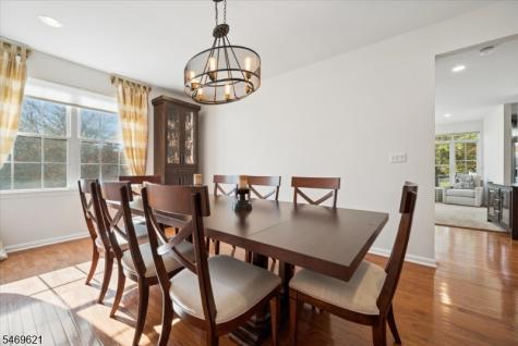31 Loft Drive Bridgewater NJ 08836