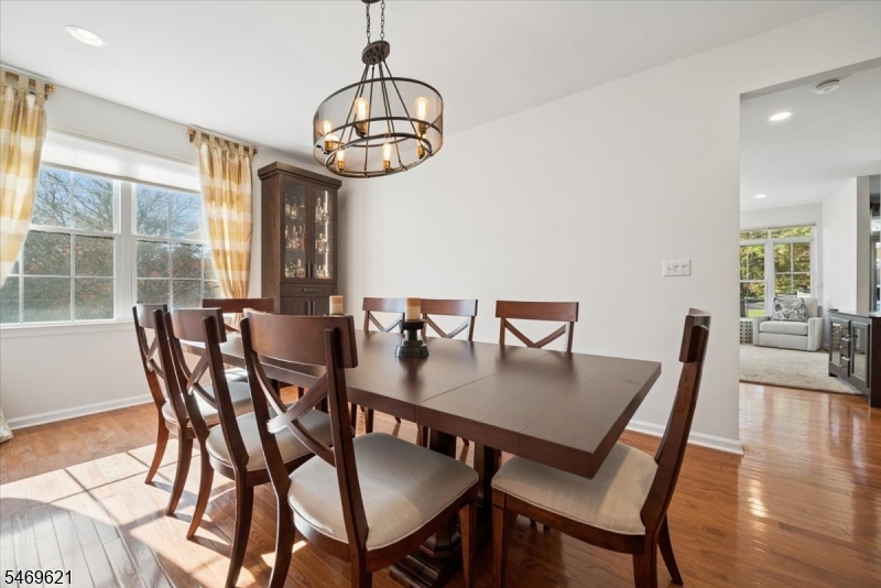 31 Loft Drive Bridgewater NJ 08836