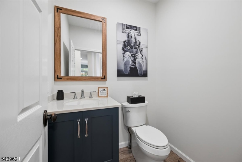 31 Loft Drive Bridgewater NJ 08836