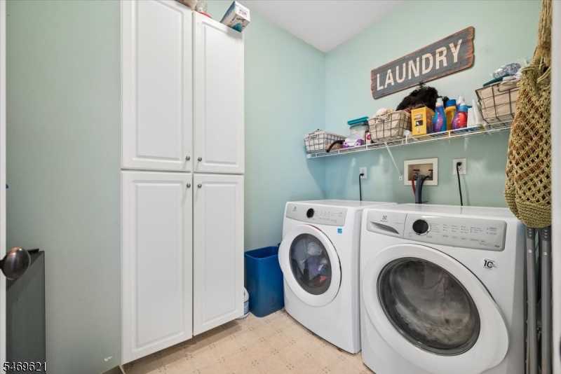 31 Loft Drive Bridgewater NJ 08836