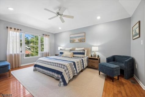31 Loft Drive Bridgewater NJ 08836