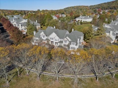 31 Loft Drive Bridgewater NJ 08836