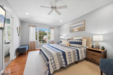 31 Loft Drive Bridgewater NJ 08836