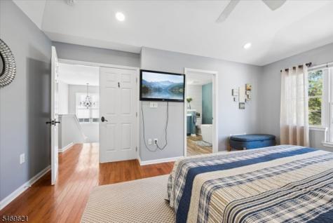 31 Loft Drive Bridgewater NJ 08836