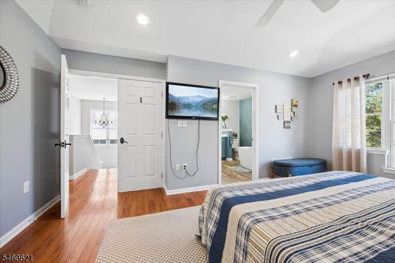 31 Loft Drive Bridgewater NJ 08836