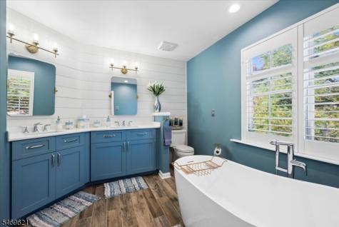 31 Loft Drive Bridgewater NJ 08836