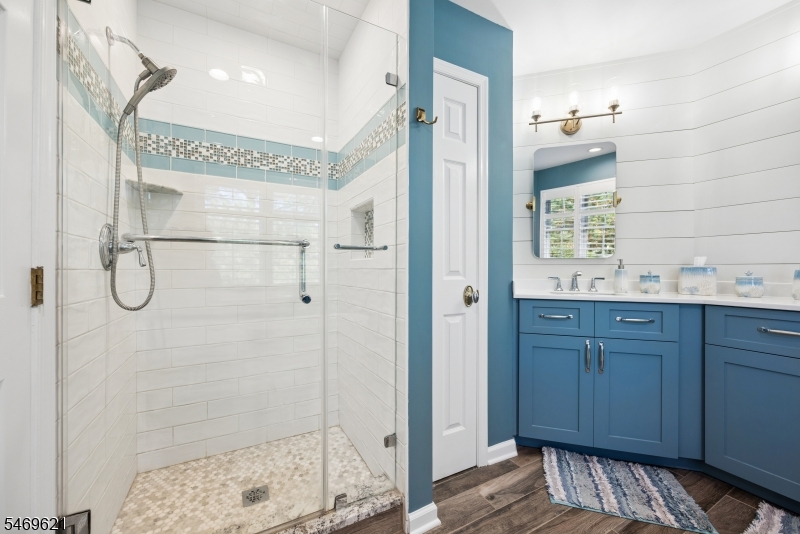 31 Loft Drive Bridgewater NJ 08836