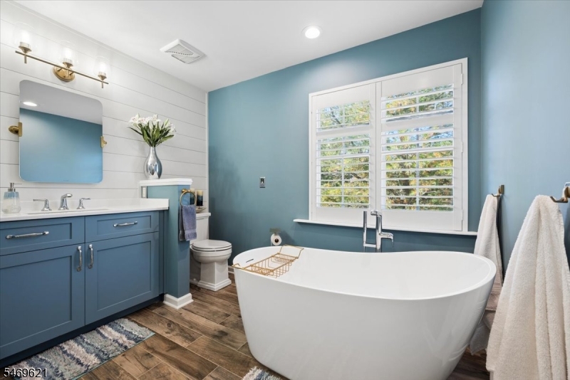 31 Loft Drive Bridgewater NJ 08836