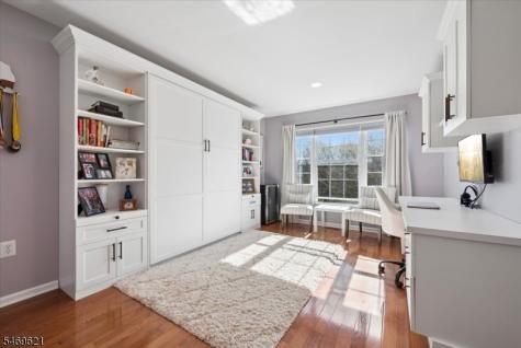 31 Loft Drive Bridgewater NJ 08836