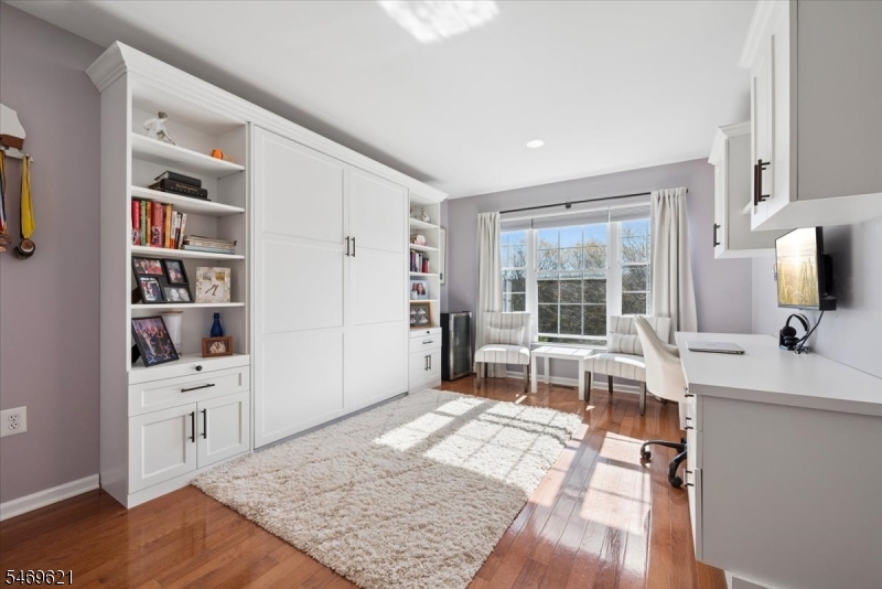 31 Loft Drive Bridgewater NJ 08836