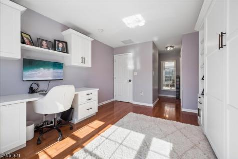 31 Loft Drive Bridgewater NJ 08836