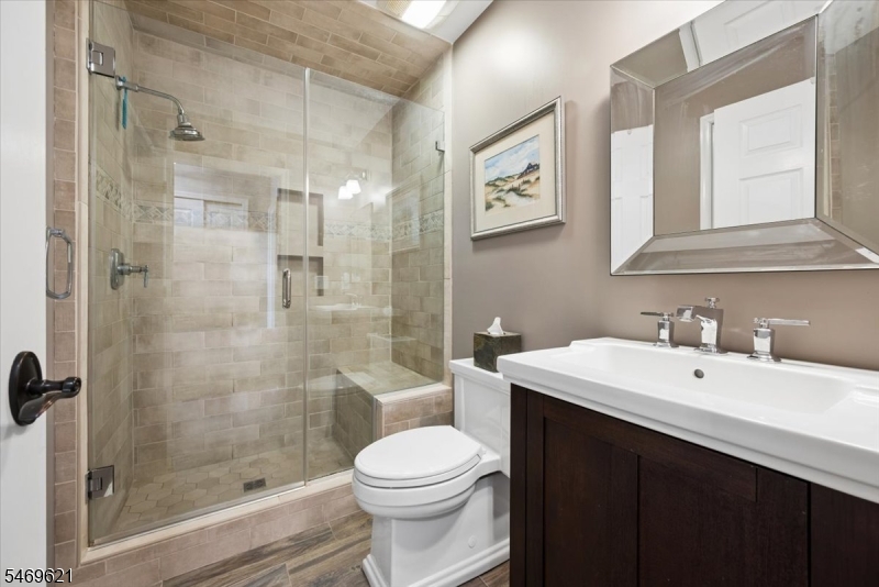 31 Loft Drive Bridgewater NJ 08836