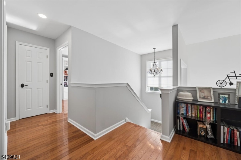 31 Loft Drive Bridgewater NJ 08836
