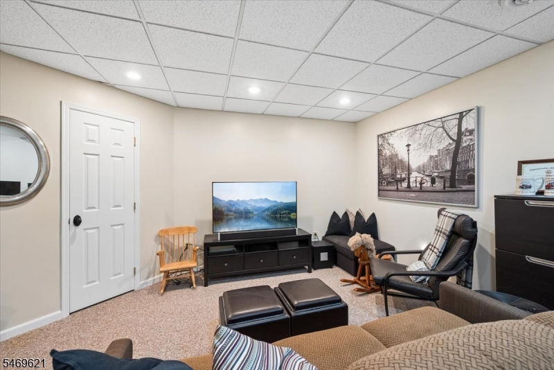 31 Loft Drive Bridgewater NJ 08836