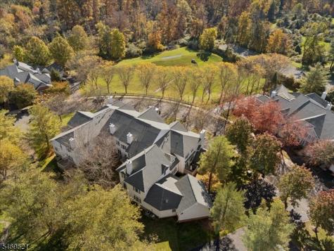 31 Loft Drive Bridgewater NJ 08836
