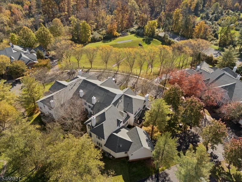 31 Loft Drive Bridgewater NJ 08836