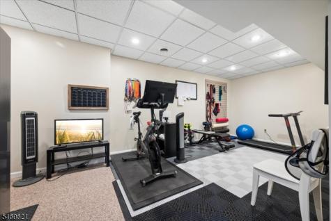 31 Loft Drive Bridgewater NJ 08836