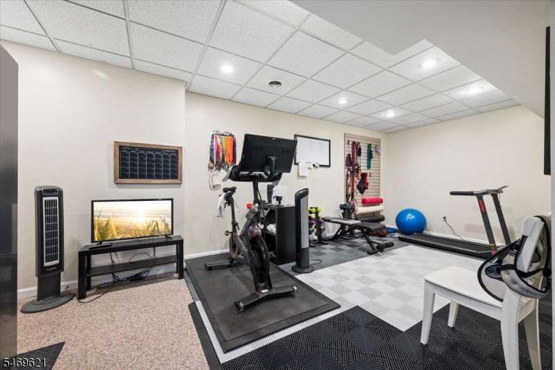 31 Loft Drive Bridgewater NJ 08836
