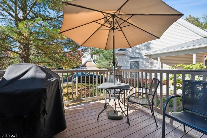 31 Loft Drive Bridgewater NJ 08836