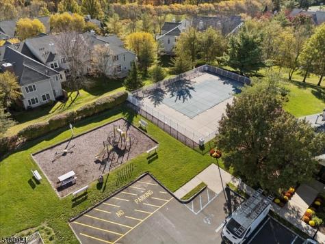 31 Loft Drive Bridgewater NJ 08836