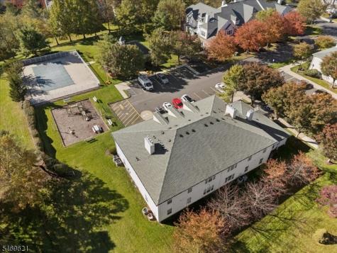 31 Loft Drive Bridgewater NJ 08836