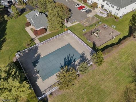 31 Loft Drive Bridgewater NJ 08836