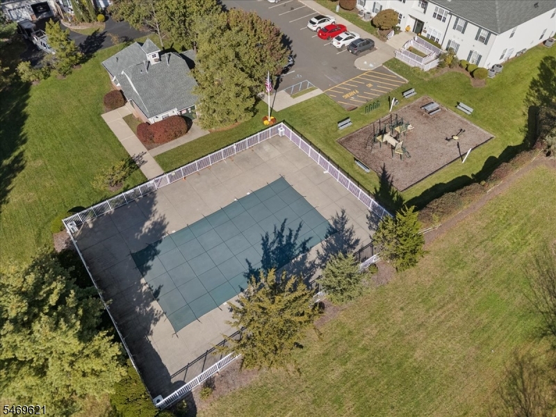31 Loft Drive Bridgewater NJ 08836