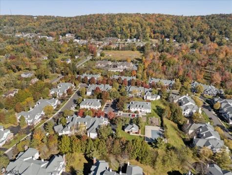 31 Loft Drive Bridgewater NJ 08836