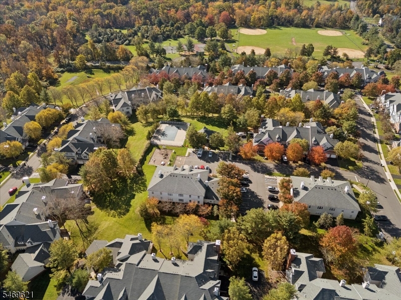 31 Loft Drive Bridgewater NJ 08836