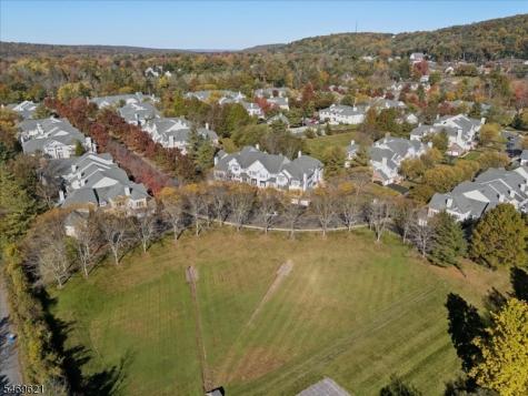 31 Loft Drive Bridgewater NJ 08836