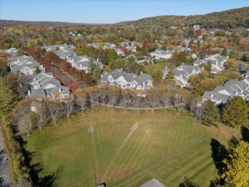31 Loft Drive Bridgewater NJ 08836