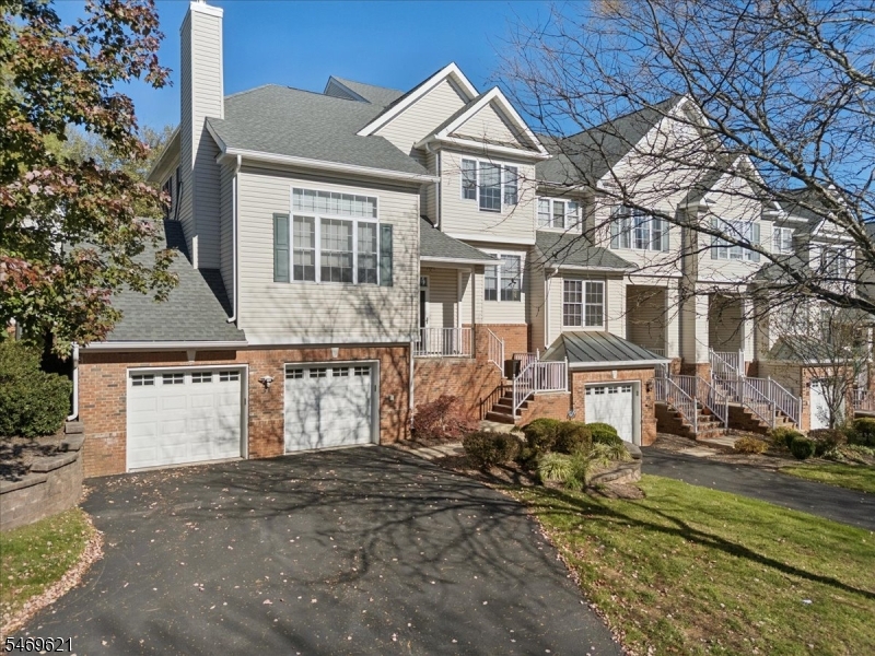 31 Loft Drive Bridgewater NJ 08836