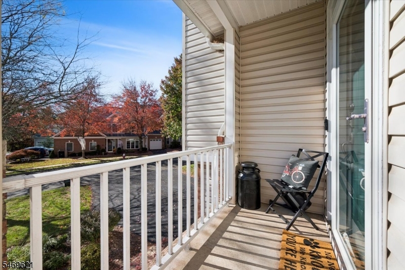 31 Loft Drive Bridgewater NJ 08836