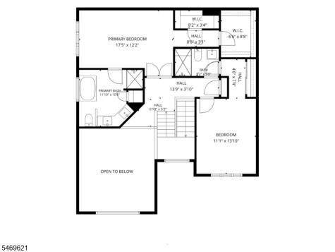 31 Loft Drive Bridgewater NJ 08836