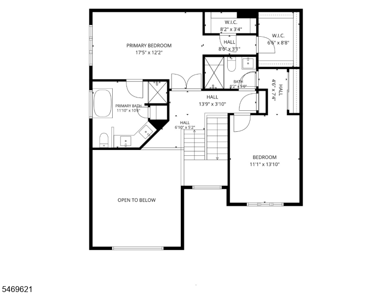 31 Loft Drive Bridgewater NJ 08836