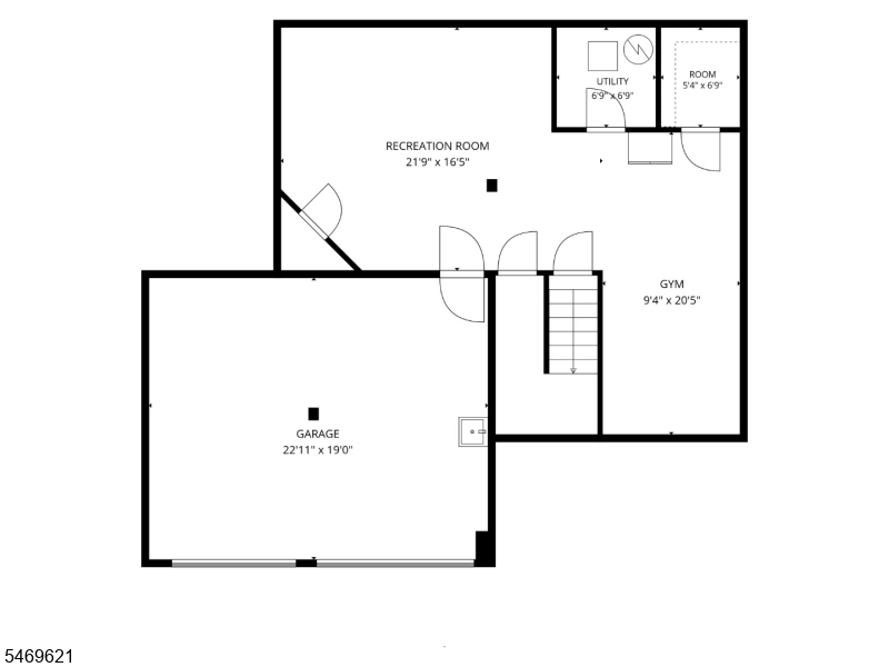 31 Loft Drive Bridgewater NJ 08836