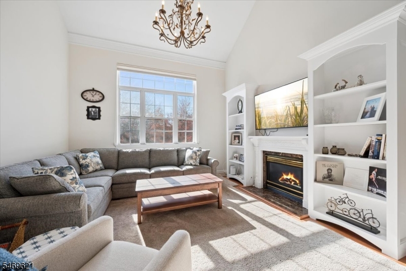 31 Loft Drive Bridgewater NJ 08836