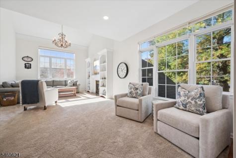 31 Loft Drive Bridgewater NJ 08836