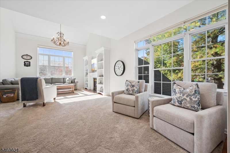 31 Loft Drive Bridgewater NJ 08836