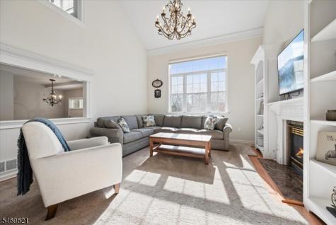 31 Loft Drive Bridgewater NJ 08836