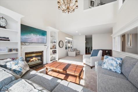 31 Loft Drive Bridgewater NJ 08836