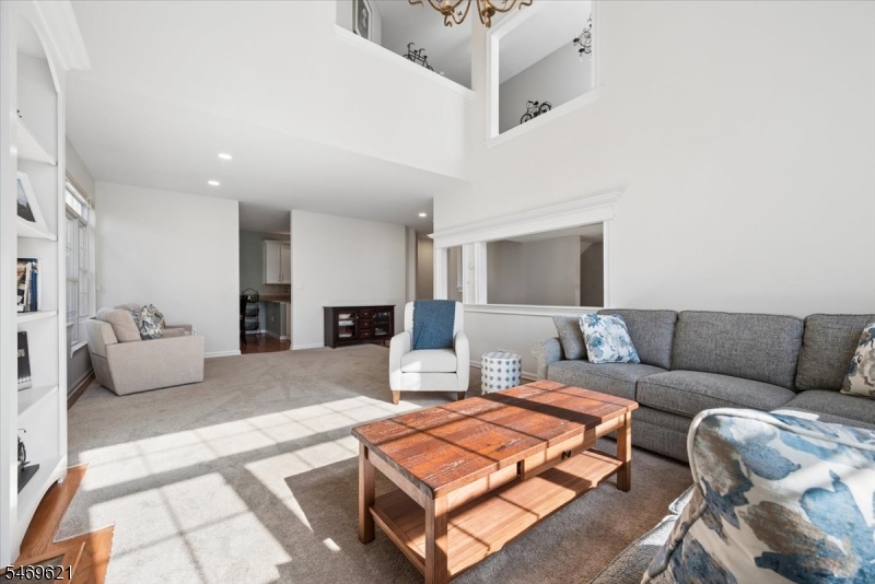 31 Loft Drive Bridgewater NJ 08836