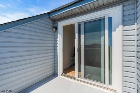 113 Lareine Avenue Unit 301 Bradley Beach NJ 07720